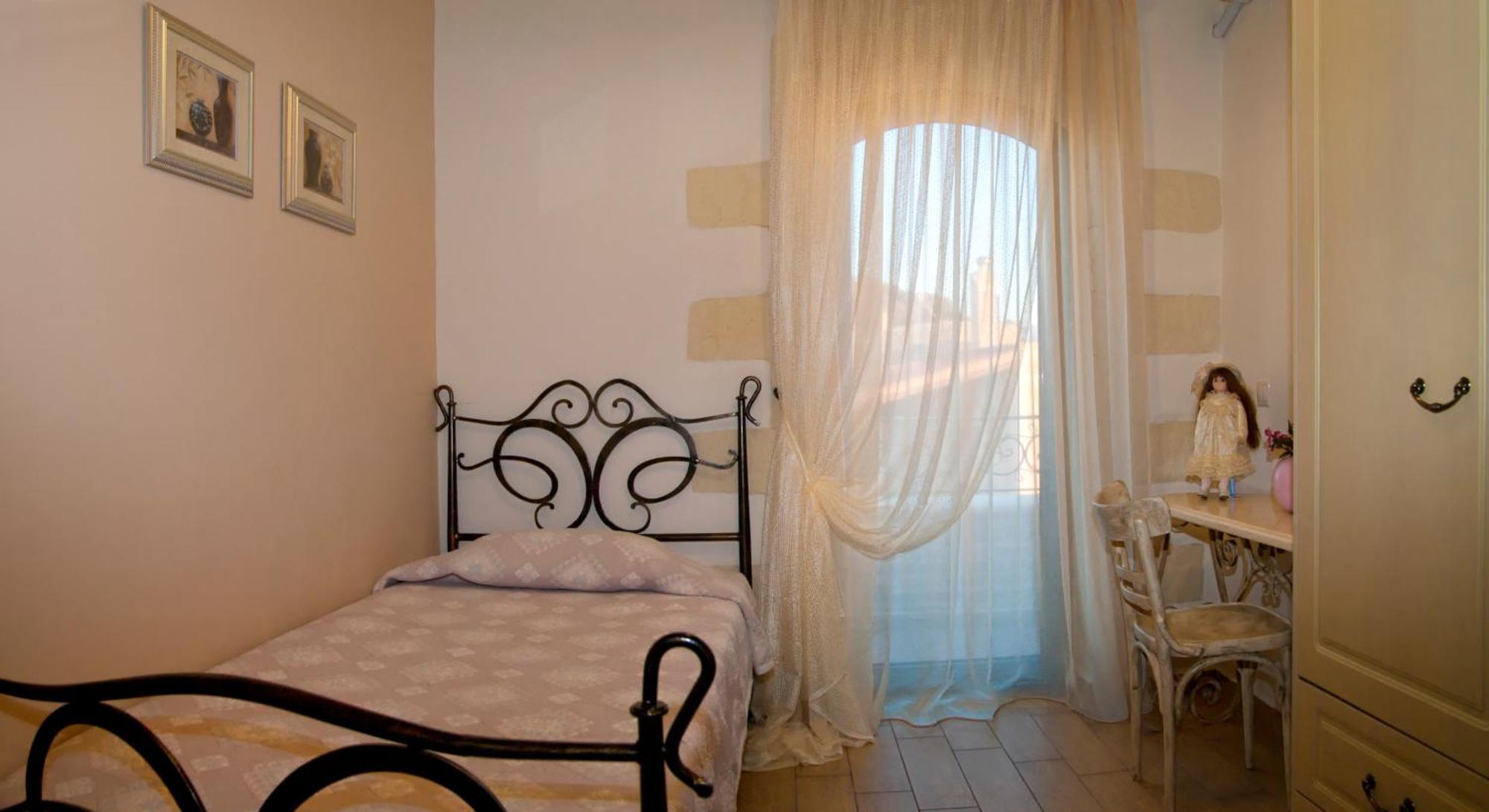 Giovanta Villa Kondomarion Esterno foto